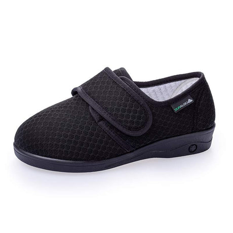 Bailarinas-Mujer-Empeine-Alto-Sport-Confort