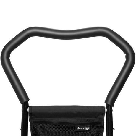 Barrera Cama Adultos Ergonomica