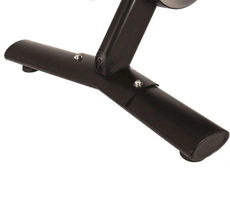 Bicicleta Estática Inteligente SRX EVOLVE