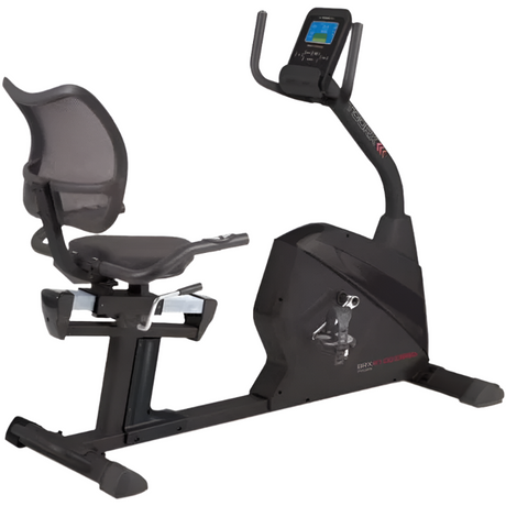 Bicicleta Estática Smart