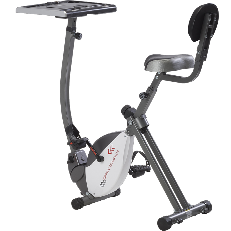 Bicicleta Estática para Casa