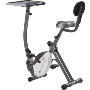 Bicicleta Estática para Casa