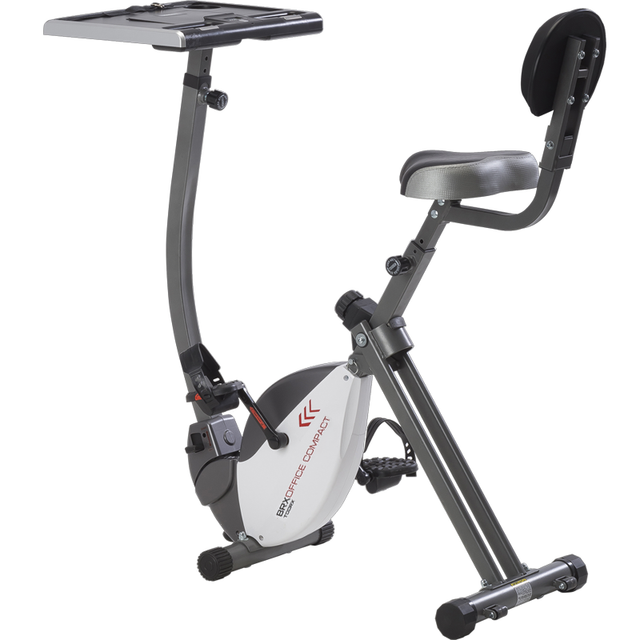 Bicicleta Estática para Casa