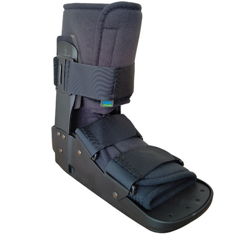 Bota Walker Ajustable