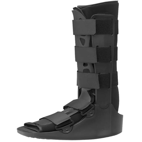 Bota Walker Alta Ergonomica