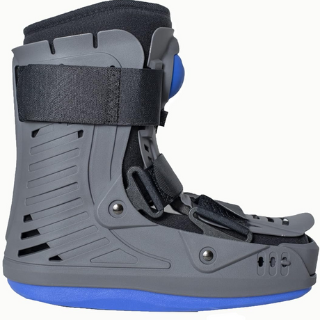 Bota Walker Comoda