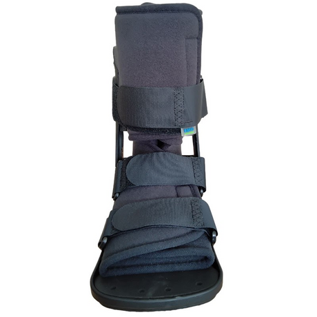 Bota Walker Comoda