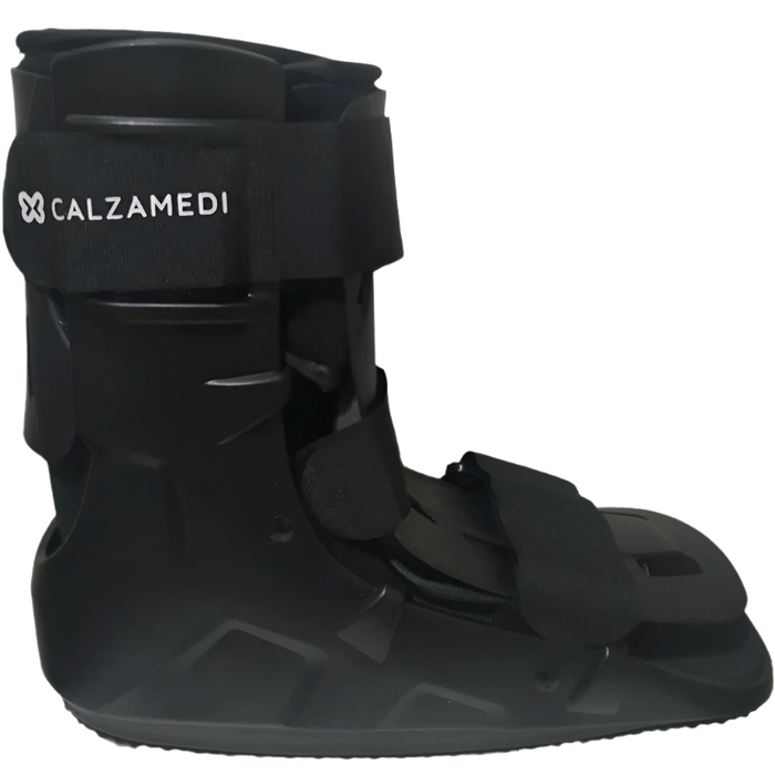Boota Walker Botas Walker · Mejor Precio Garantizado – Dortomedical