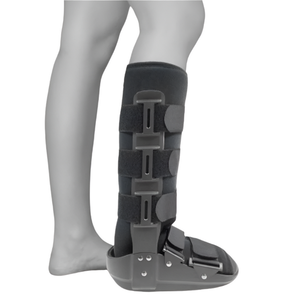 Boota Walker Botas Walker · Mejor Precio Garantizado – Dortomedical