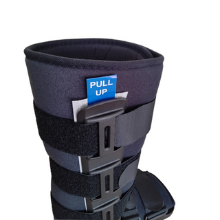 Boota Walker Botas Walker · Mejor Precio Garantizado – Dortomedical