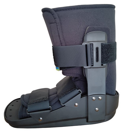 Bota Walker Ligera