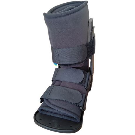 Bota Walker Regulable