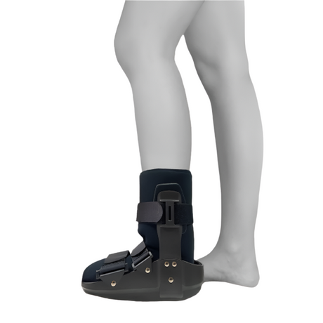 Bota Walker Segura