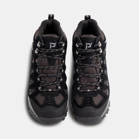 Bota de Trekking  Confortable