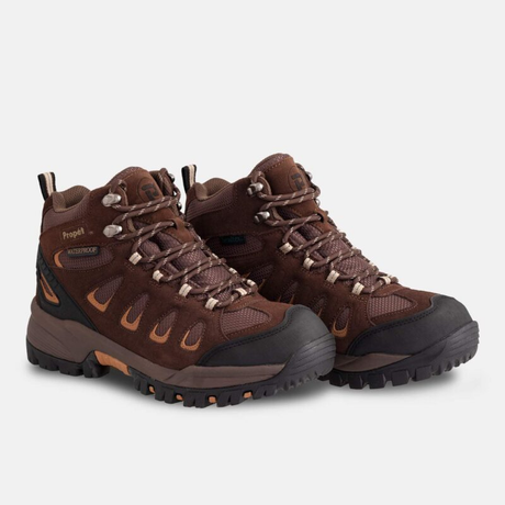 Bota de Trekking Cómoda para Hombre Propét