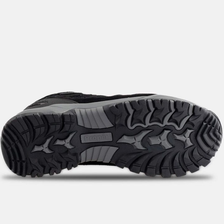Bota de Trekking Cómoda para Hombre Propét