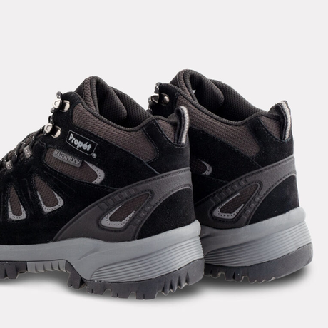 Bota de Trekking Cómoda para Hombre Propét