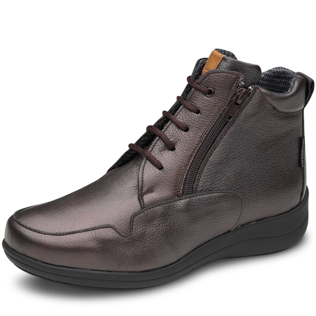 Botas Impermeables Mujer Bonitas