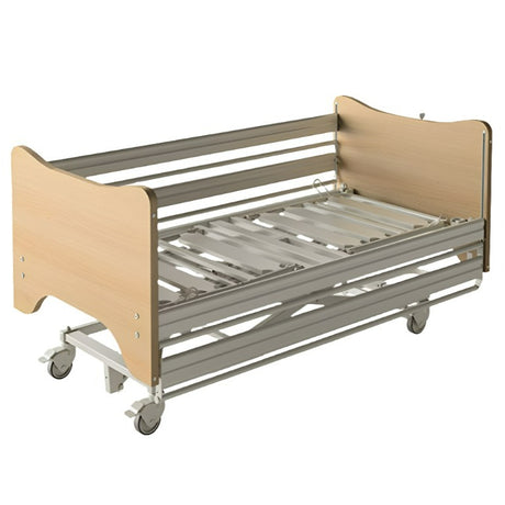 Cama-Infantil-Articulada-Resistente