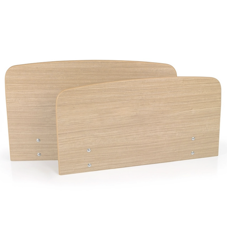 Cama Articulada BARIÁTRICA Con o Sin Carro Elevador