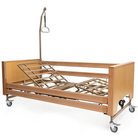 Cama_Articulada_antares