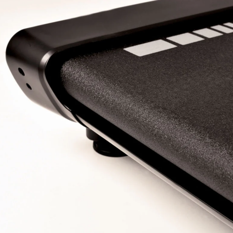 Cinta Correr Casa Calidad