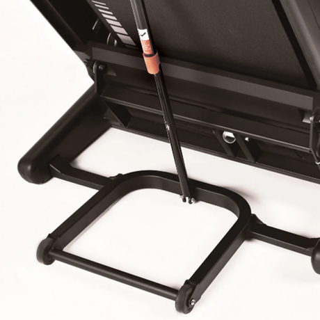 Cinta Correr Casa Estable