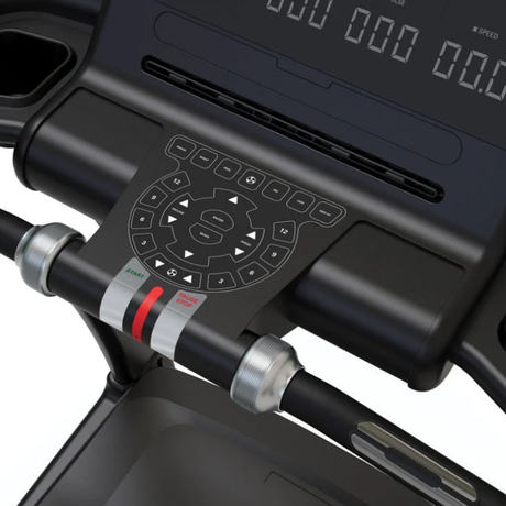 Cinta Correr Casa Moderna