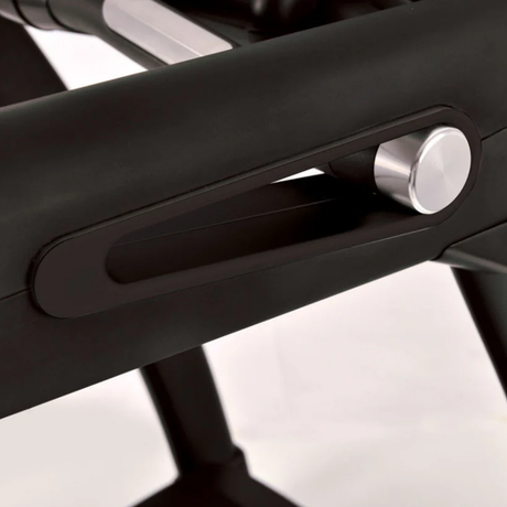 Cinta Correr Casa Resistente