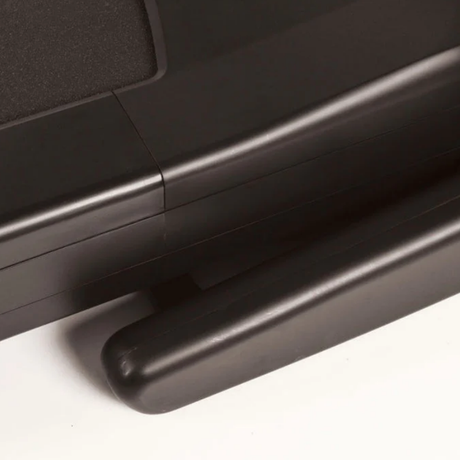 Cinta Correr Casa Robusta