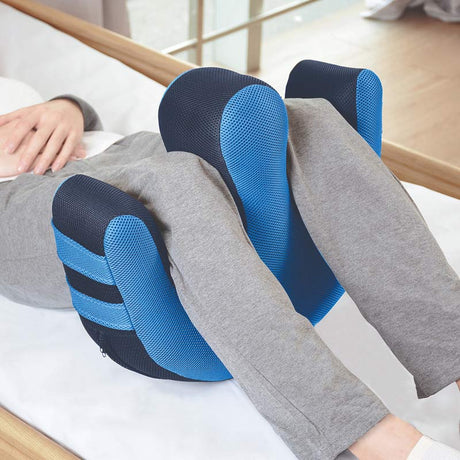 Cojin Giratorio Pacientes Cama Resistente