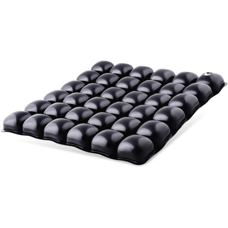 Cojín Antiescaras de Aire Ergonomico