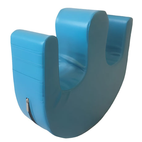 Cojín Volteador Ergonómico