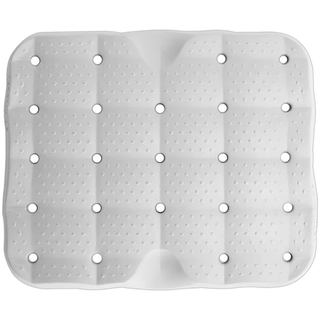 Cojin Silla Ducha Resistente 