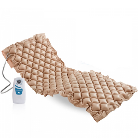 Colchón Aire Antiescaras