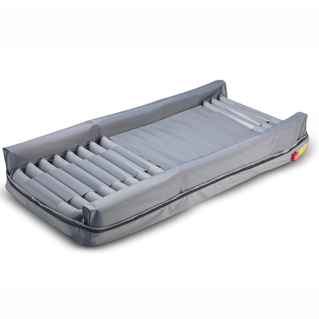 Colchón Antiescaras  Aire