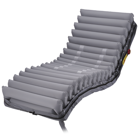 Colchón Antiescaras de Aire DOMUS 4 y AUTO Confort