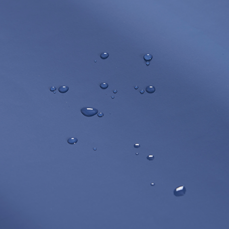 Colchón Antiescaras de Aire Domus 3 Impermeable