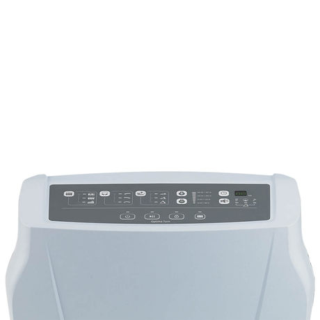 Compresor Aire Colchón