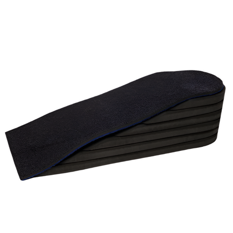 Cuñas para Bota Walker 