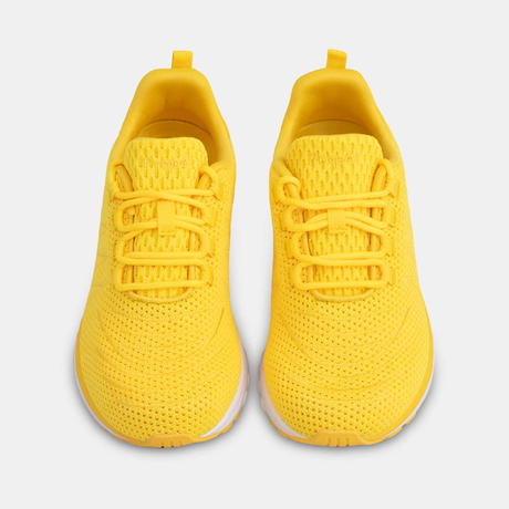 Deportivas Cómodas Alegres