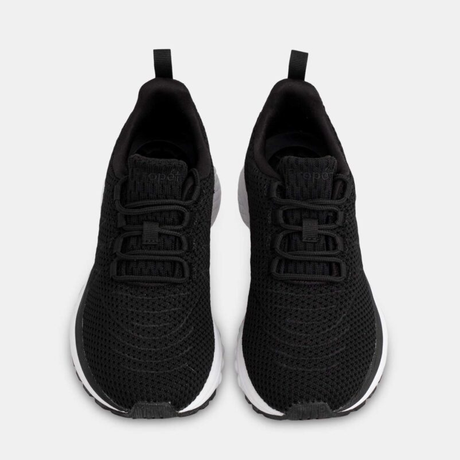 Deportivas Cómodas Amplias