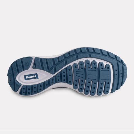 Deportivas Cómodas Antideslizantes