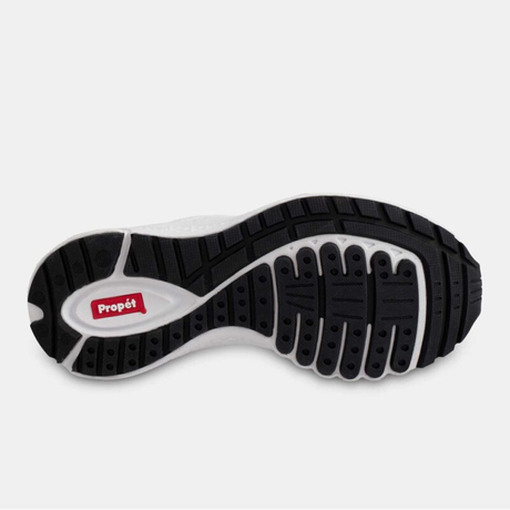 Deportivas Cómodas Antideslizantes