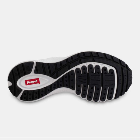 Deportivas Cómodas Antideslizantes