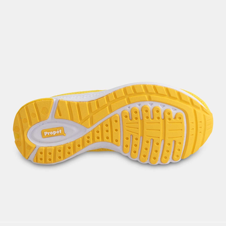 Deportivas Cómodas para Caminar Mujer Propét