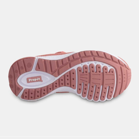 Deportivas Cómodas Flexibles