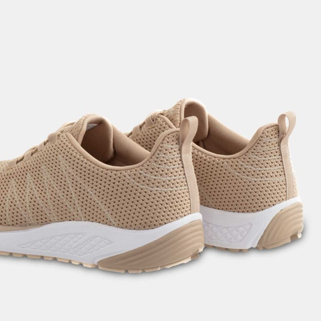 Deportivas Cómodas Flexibles