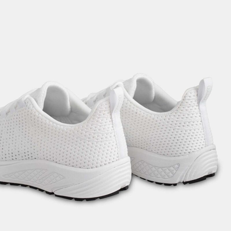 Deportivas Cómodas para Caminar Mujer Propét