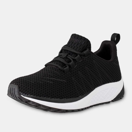 Zapatillas para Diabéticos Deportivas Propét